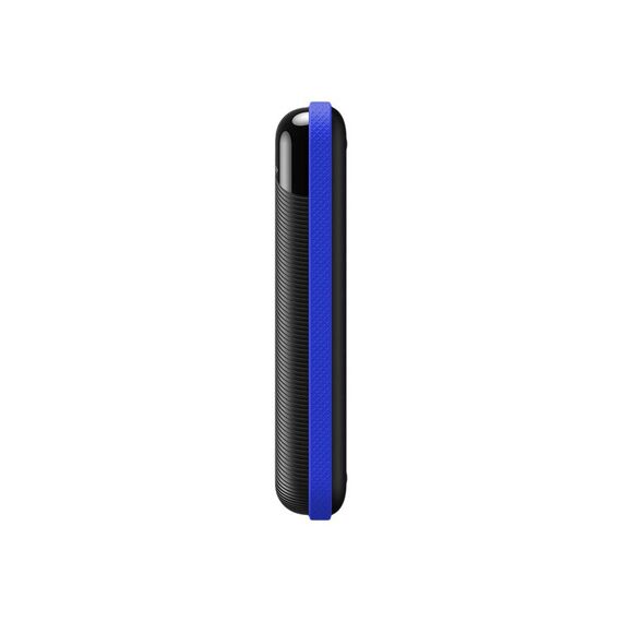 SILICON POWER A62 Game Drive Hard drive 1 TB SP010TBPHD62SS3B