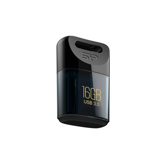 SILICON POWER Jewel J06 USB flash drive 16 GB SP016GBUF3J06V1D