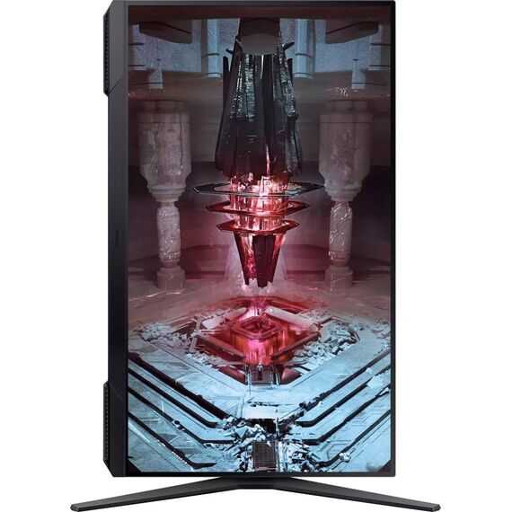 Samsung Odyssey G5 S27CG510EU G51C LS27CG510EUXEN