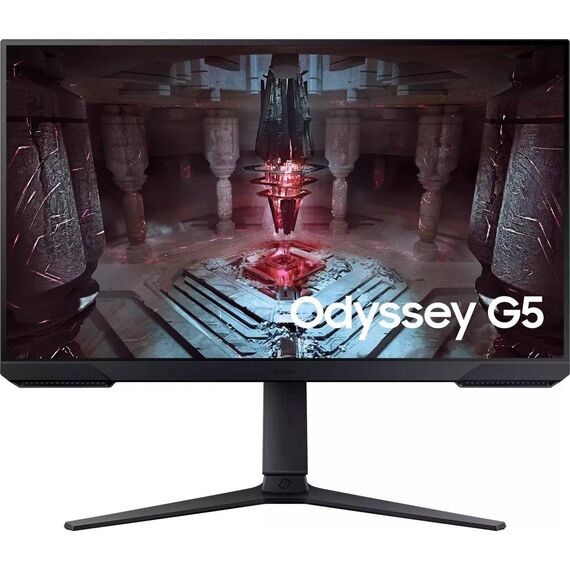 Samsung Odyssey G5 S27CG510EU G51C LS27CG510EUXEN