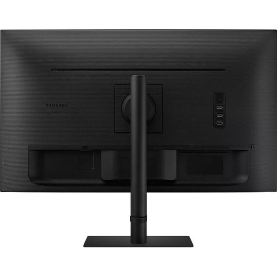 Samsung ViewFinity S8 S32B800PXP LS32B800PXPXEN