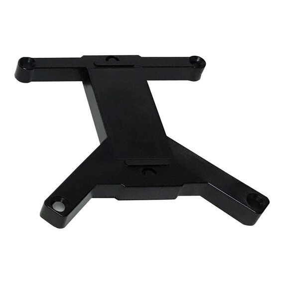 ScreenBeam Network device mounting kit SB960MOUNT