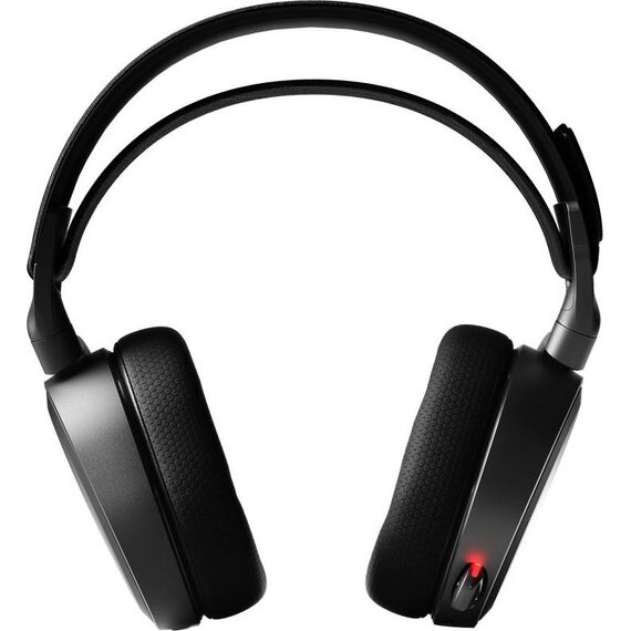 SteelSeries Arctis 9 Wireless Headset full size 61484