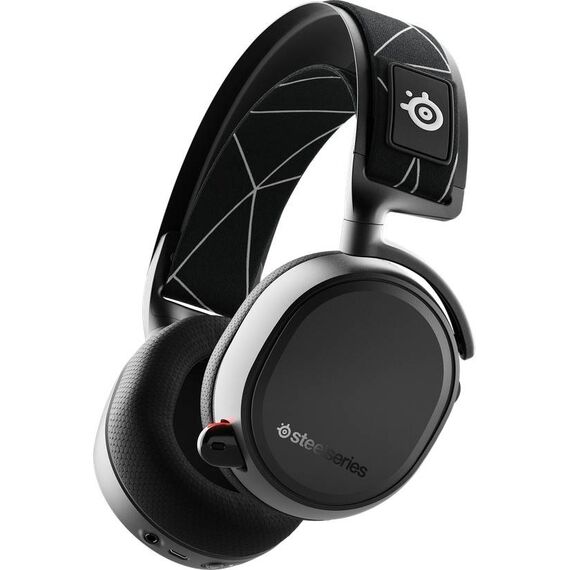 SteelSeries Arctis 9 Wireless Headset full size 61484