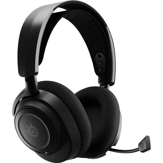 SteelSeries Arctis Nova 7 Headset full size 61553