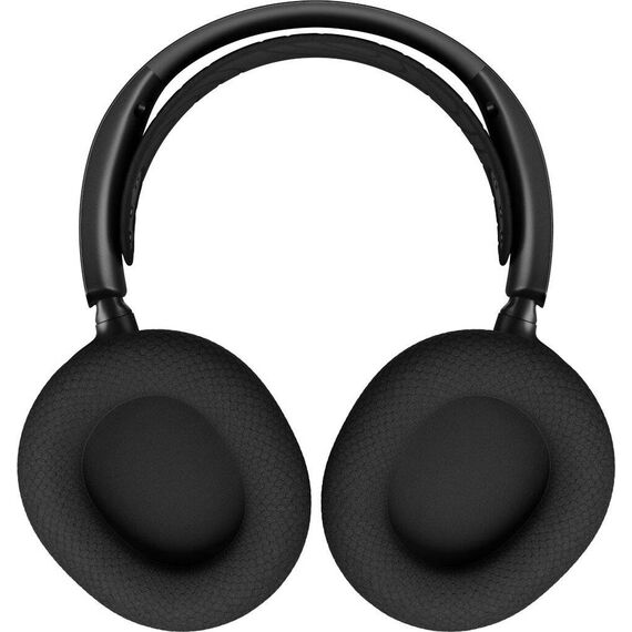 SteelSeries Arctis Nova 7 Headset full size 61553