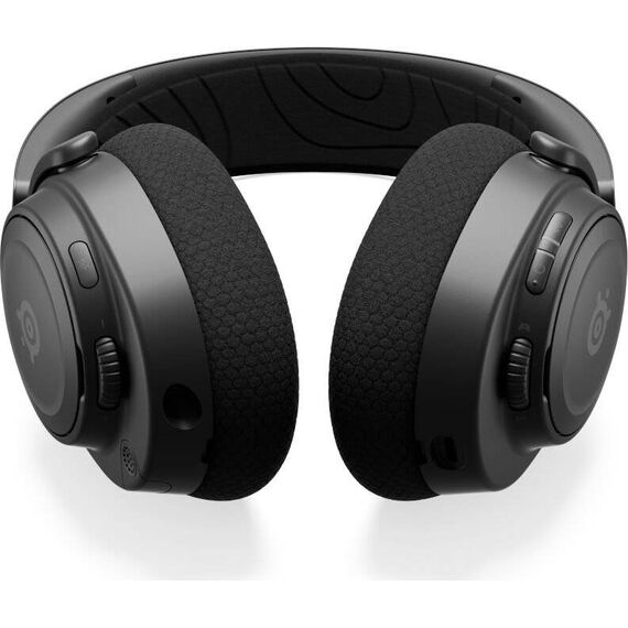 SteelSeries Arctis Nova 7 Headset full size 61553