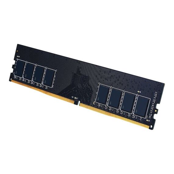 XPOWER AirCool DDR4 module 16 GB DIMM 288pin SP016GXLZU320B0A