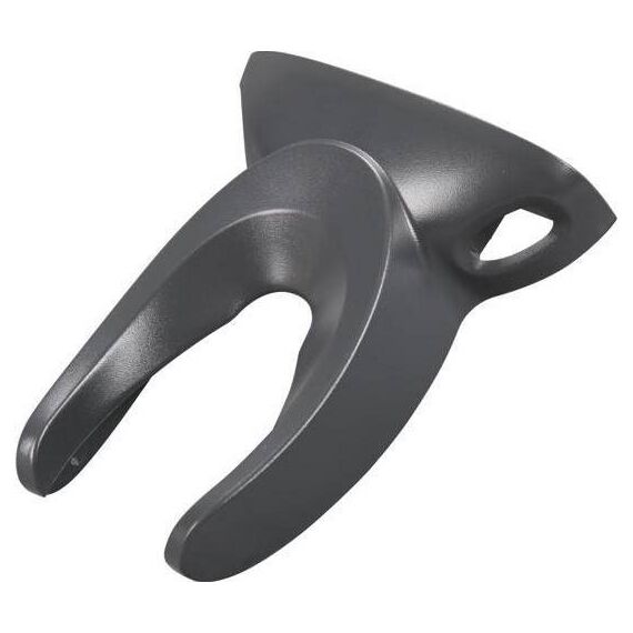 Zebra Handheld holder wall mountable 116655306R