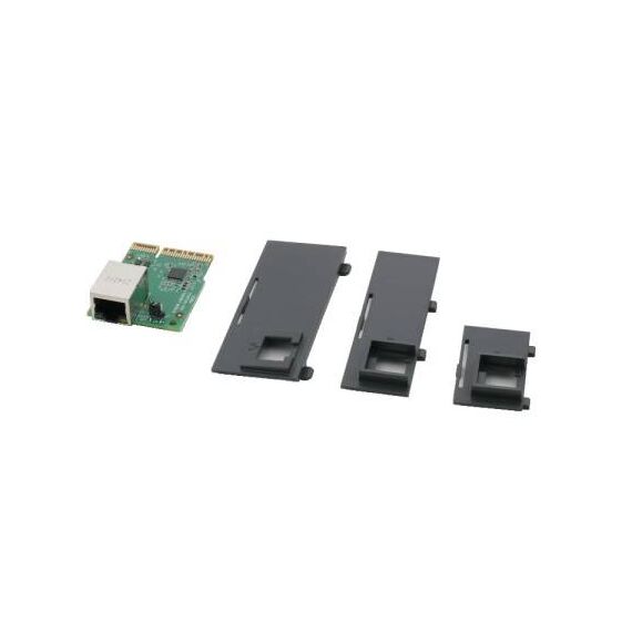 Zebra Kit Ethernet Module ZD421d ZD421t ZD421C P1112640015