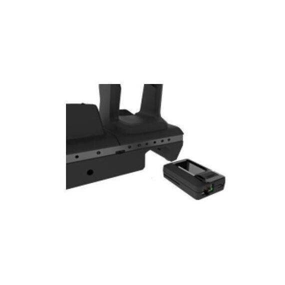 Zebra Network adapter USB 10Mb LAN for Symbol MODMT2EU101