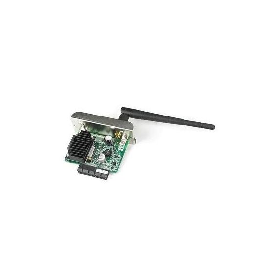 Zebra P1083320-037C, WLAN interface  P1083320037C