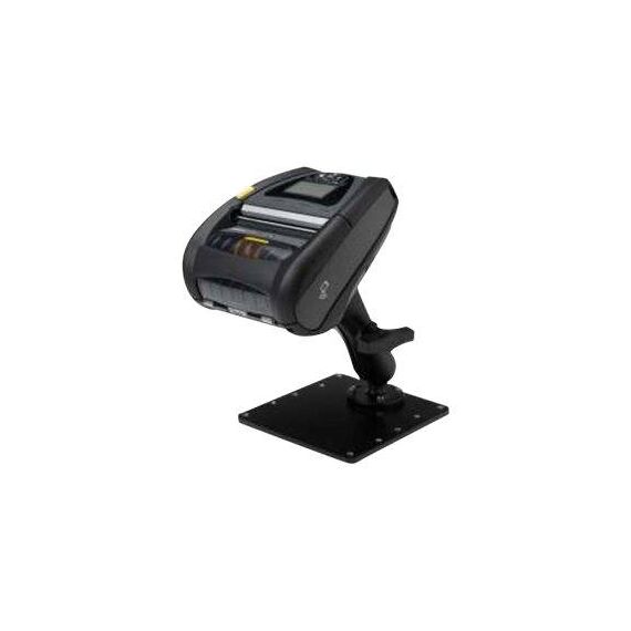 Zebra Printer mounting kit for QLn P1050667047