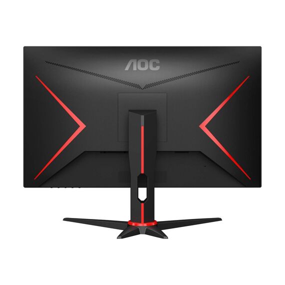 AOC Gaming 27G2SPAEBK G2 Series LED monitor 27G2SPAEBK