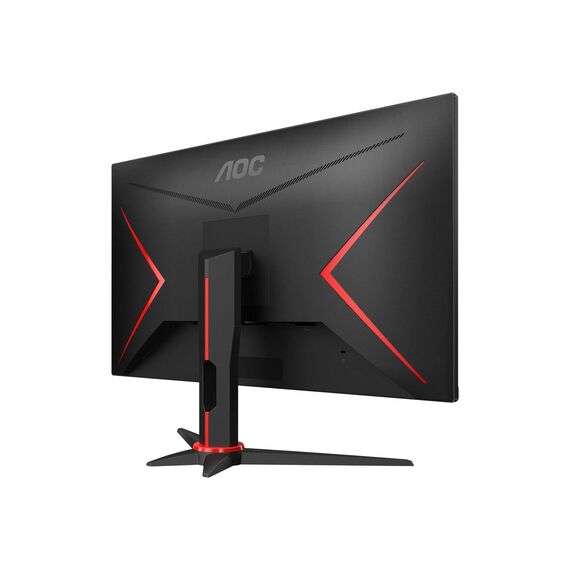 AOC Gaming 27G2SPAEBK G2 Series LED monitor 27G2SPAEBK