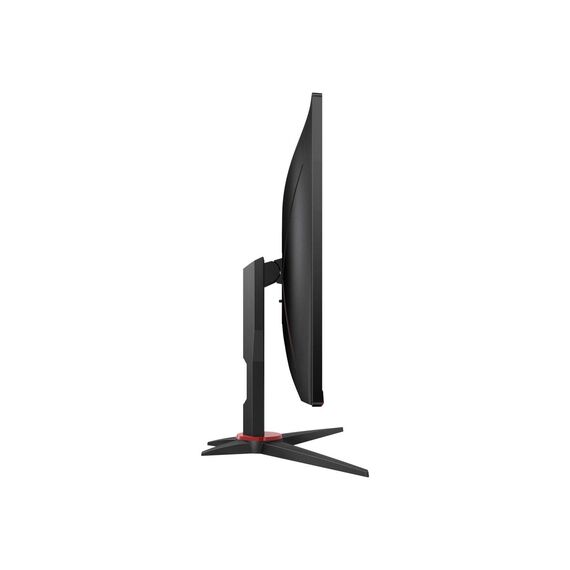 AOC Gaming 27G2SPAEBK G2 Series LED monitor 27G2SPAEBK
