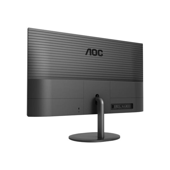 AOC Q27V4EA LED monitor 27 Q27V4EA