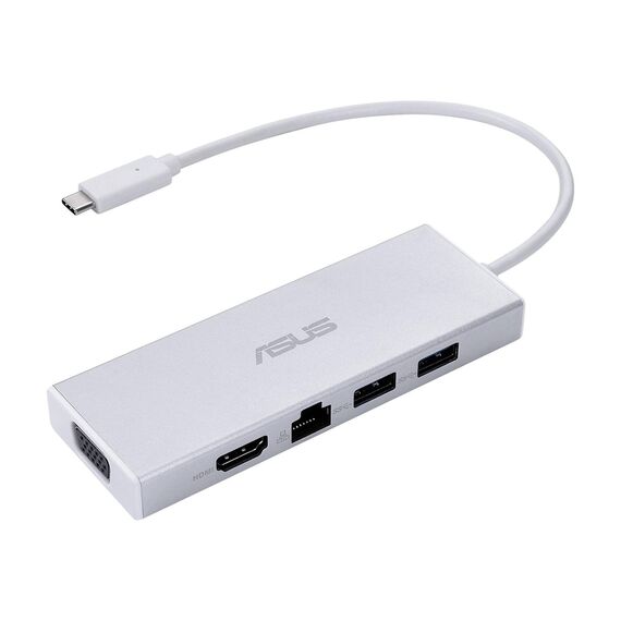 ASUS OS200 Docking station USBC 90XB067NBDS000