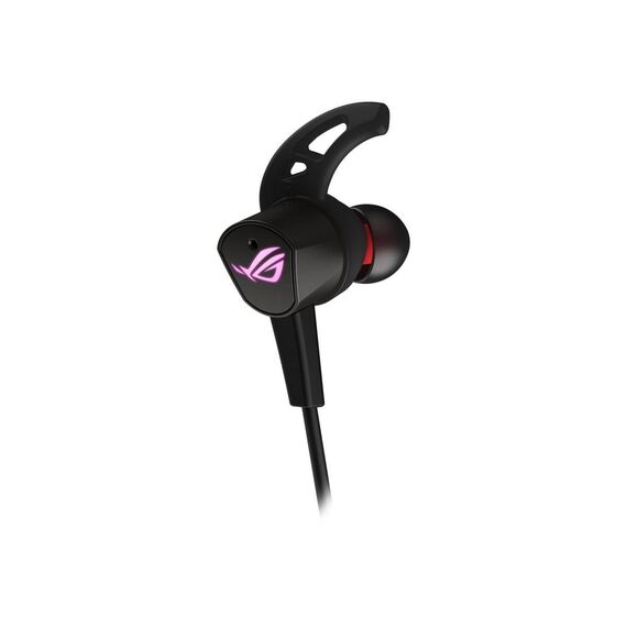ASUS ROG Cetra II Earphones with mic inear 90YH02S0B2UA00