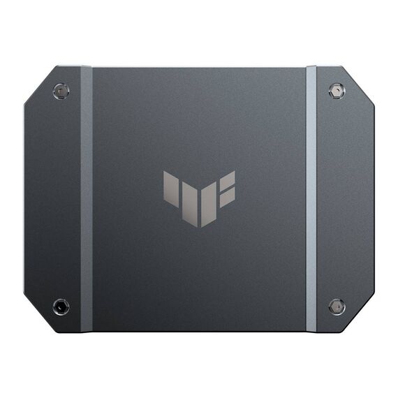 ASUS TUF GAMING CAPTURE BOXCU4K30 90YM00H0B0EA00