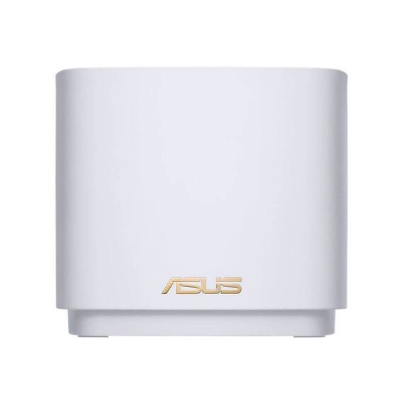 ASUS ZenWiFi XD5 WiFi system (router) 90IG0750MO3B60