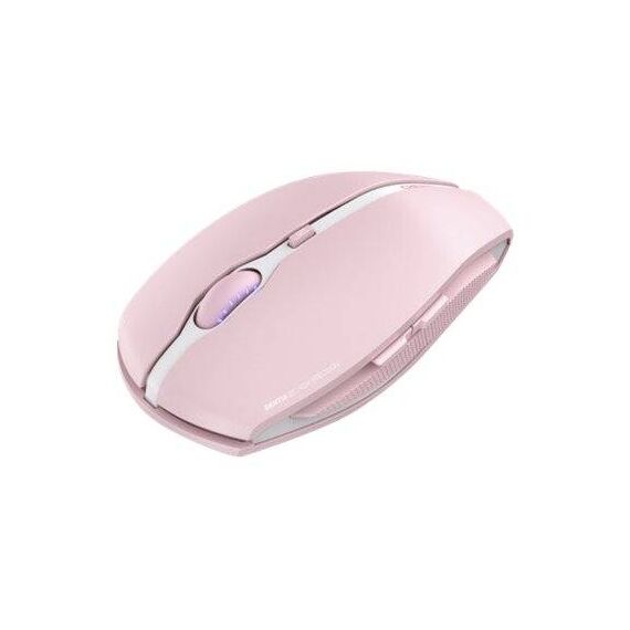 CHERRY GENTIX BT Mouse optical 7 buttons wireless JW750019