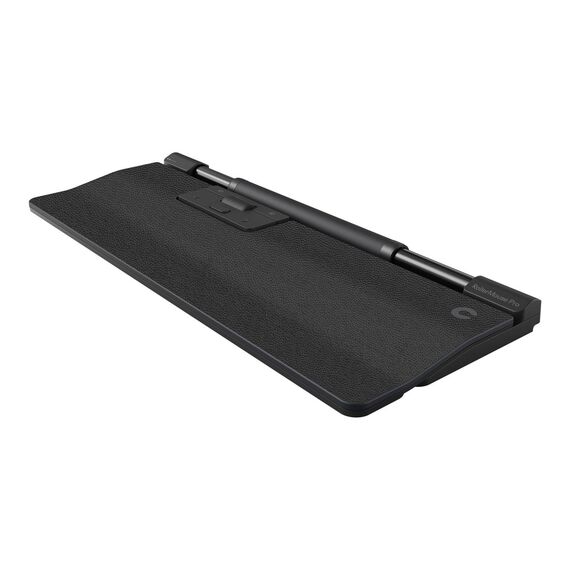 Contour RollerMouse Pro Central pointing device CDRMPRO10210