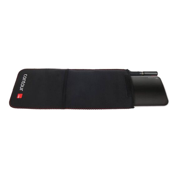 Contour Universal Sleeve UNIVERSALSLEEVE
