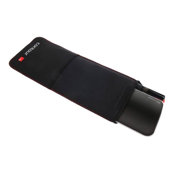 Contour Universal Sleeve UNIVERSALSLEEVE