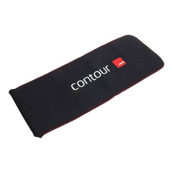 Contour Universal Sleeve UNIVERSALSLEEVE