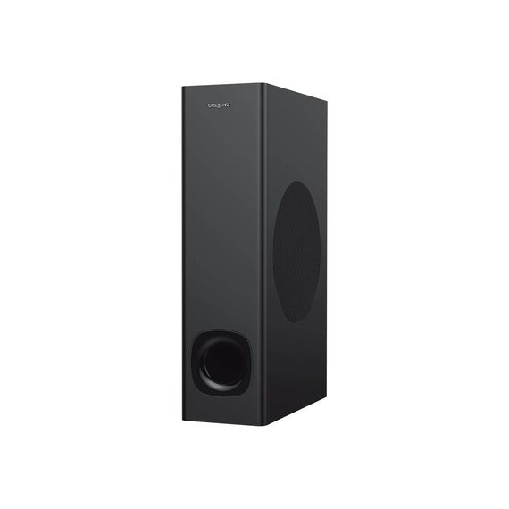 Creative Stage Sound bar system 51MF8360AA000