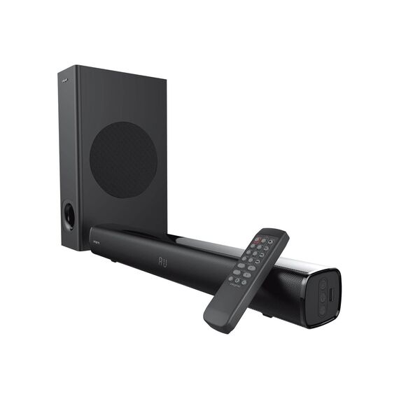 Creative Stage Sound bar system 51MF8360AA000
