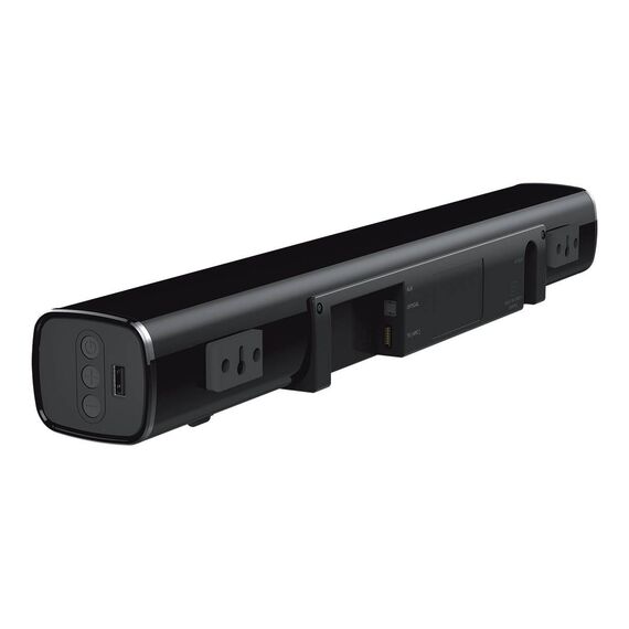 Creative Stage Sound bar system 51MF8360AA000