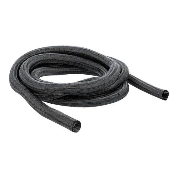 DeLOCK Braided Sleeving Braided expandable sleeving 2 m 18852