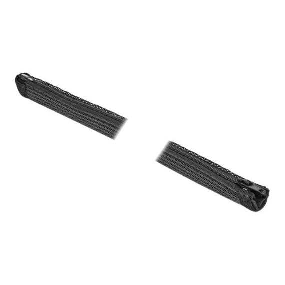 DeLOCK Braided sleeving 1 m 19103
