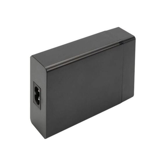 Digitus Power adapter 72 Watt DA10195