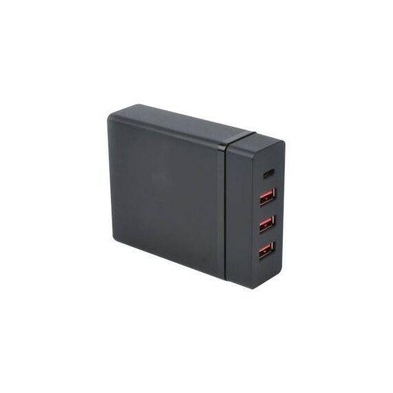Digitus Power adapter 72 Watt DA10195
