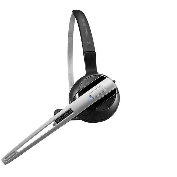 EPOS IMPACT DW Office ML Headset convertible DECT 1000529