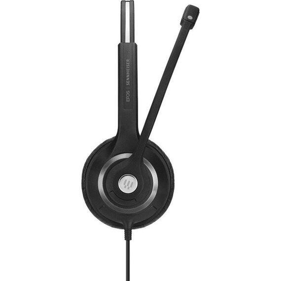 EPOS IMPACT SC 230 USB MS II Headset onear 1000578