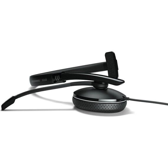 EPOS I SENNHEISER ADAPT 135T USB II 1000900