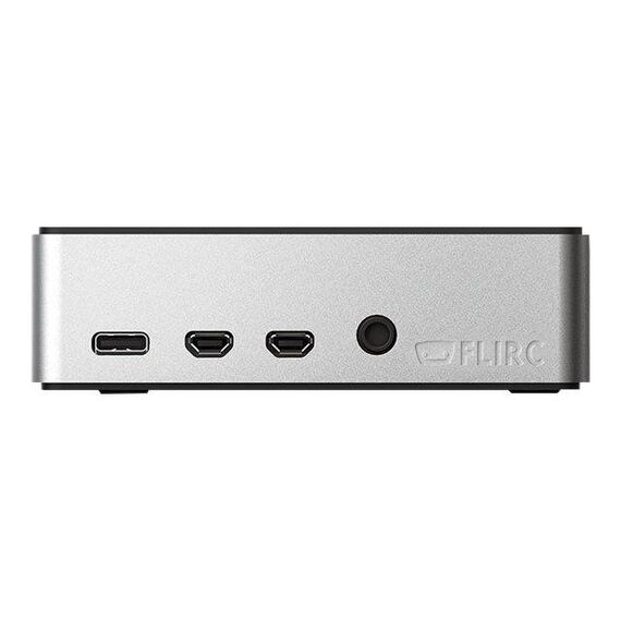 Flirc Case plastic RPI4FLIRC