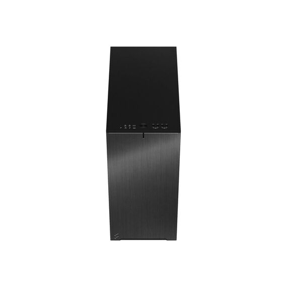 Fractal Design Define 7 Compact Dark FDCDEF7C02