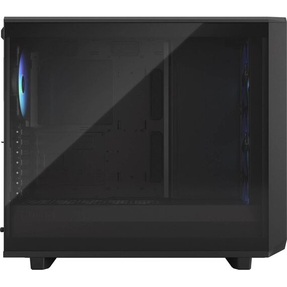 Fractal Design Meshify 2 RGB Tower FDCMES2A06