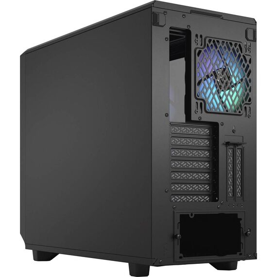 Fractal Design Meshify 2 RGB Tower FDCMES2A06