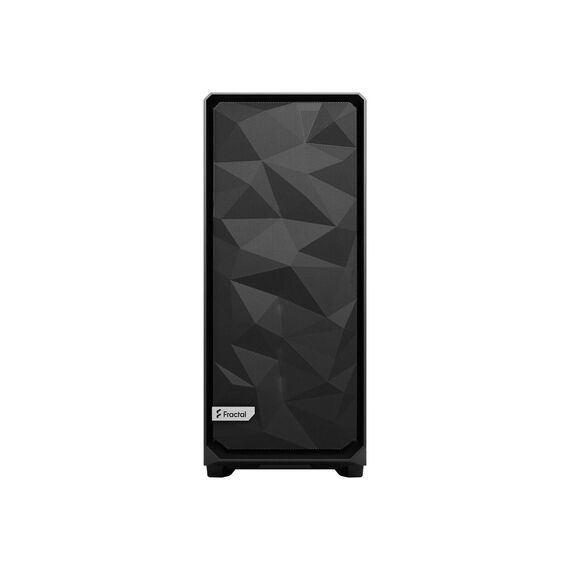 Fractal Design Meshify 2 XL Tower FDCMES2X02
