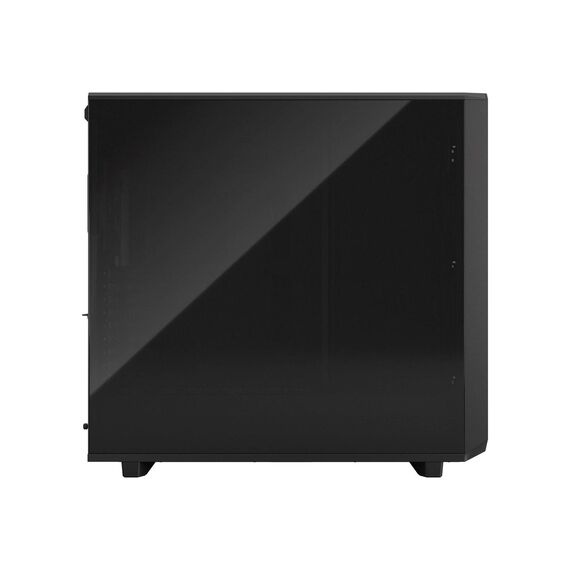 Fractal Design Meshify 2 XL Tower FDCMES2X02