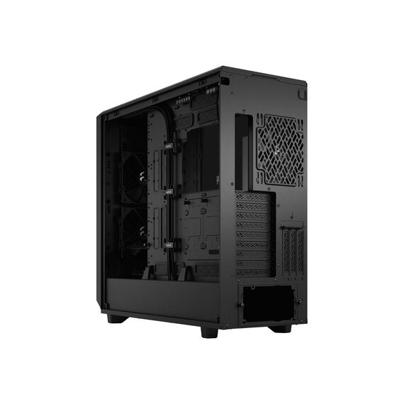 Fractal Design Meshify 2 XL Tower FDCMES2X02