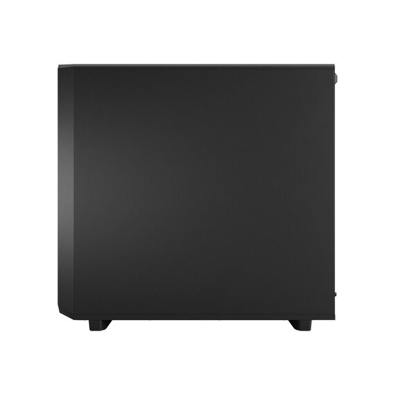 Fractal Design Meshify 2 XL Tower FDCMES2X02