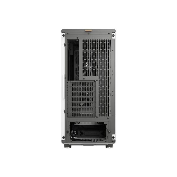 Fractal Design North Mid tower ATX FDCNOR1C04