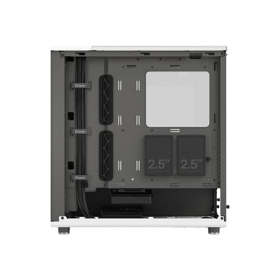 Fractal Design North Mid tower ATX FDCNOR1C04